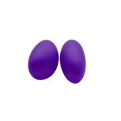 Colorful Egg Shakers percussion 
